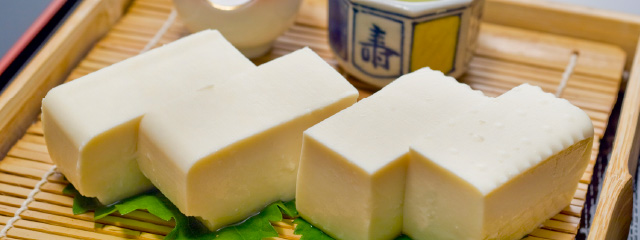 上州料理